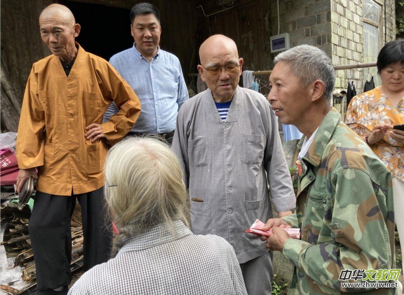 �ž����(y��ng)��(ji��)��Т�f(w��n)���А��Ĺ�����(d��ng)