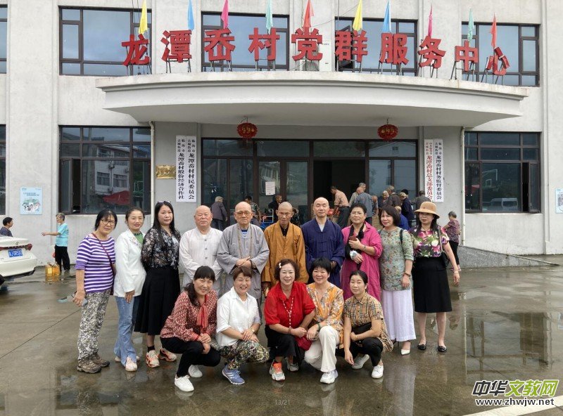 �ž����(y��ng)��(ji��)��Т�f(w��n)���А��Ĺ�����(d��ng)