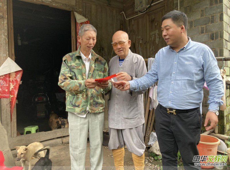 �ž����(y��ng)��(ji��)��Т�f(w��n)���А��Ĺ�����(d��ng)