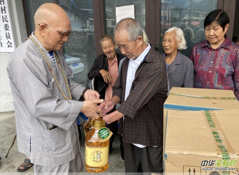 �ž����(y��ng)��(ji��)��Т�f(w��n)���А��Ĺ�����(d��ng)