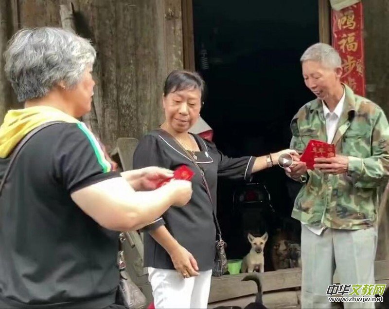 �ž����(y��ng)��(ji��)��Т�f(w��n)���А��Ĺ�����(d��ng)