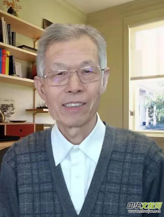 ԓ��ԓ�Ժ�һ��