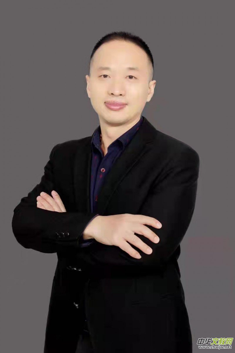 �c���c�����C���g(sh��)��(chu��ng)ʼ�����u(y��)�