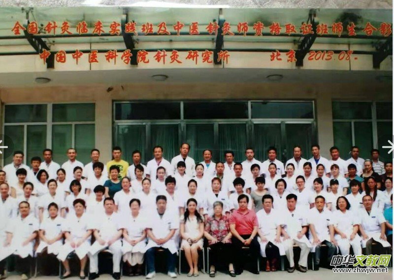 �c���c�����C���g(sh��)��(chu��ng)ʼ�����u(y��)�