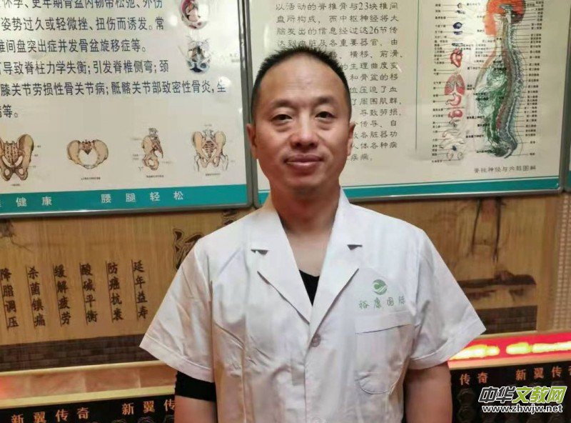 �c���c�����C���g(sh��)��(chu��ng)ʼ�����u(y��)�