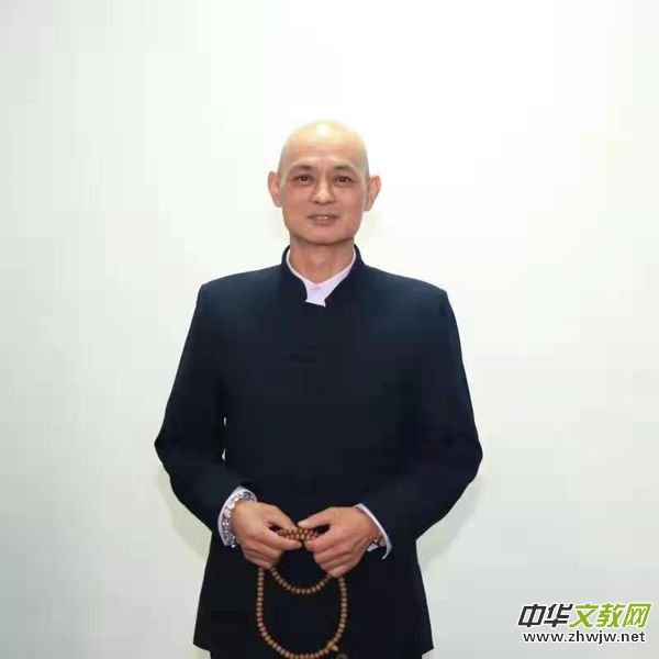 ̥Ϣ���ԯ��������������