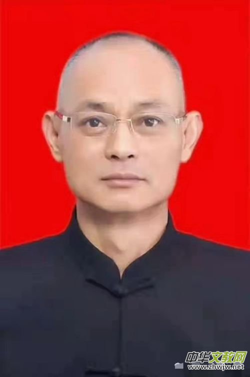 ̥Ϣ���ԯ��������������