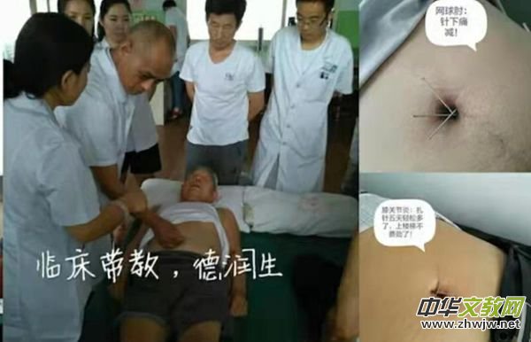 ̥Ϣ���ԯ��������������