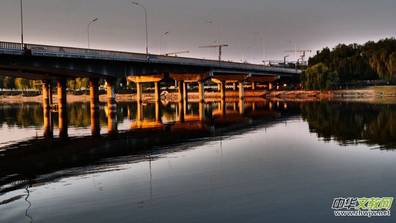 �zӰ������ͨ���\�ӹ��@ˮ���L���������δ���Ӱ