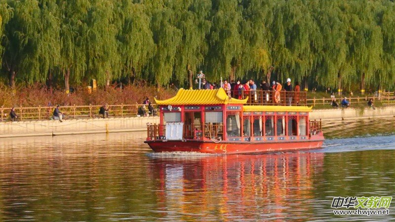 �zӰ������ͨ���\�ӹ��@ˮ���L���������δ���Ӱ