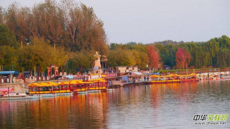 �zӰ������ͨ���\�ӹ��@ˮ���L���������δ���Ӱ