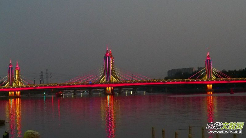 �zӰ������ͨ���\�ӹ��@ˮ���L���������δ���Ӱ