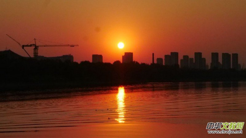 �zӰ������ͨ���\�ӹ��@ˮ���L���������δ���Ӱ