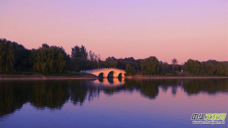 �zӰ������ͨ���\�ӹ��@ˮ���L���������δ���Ӱ