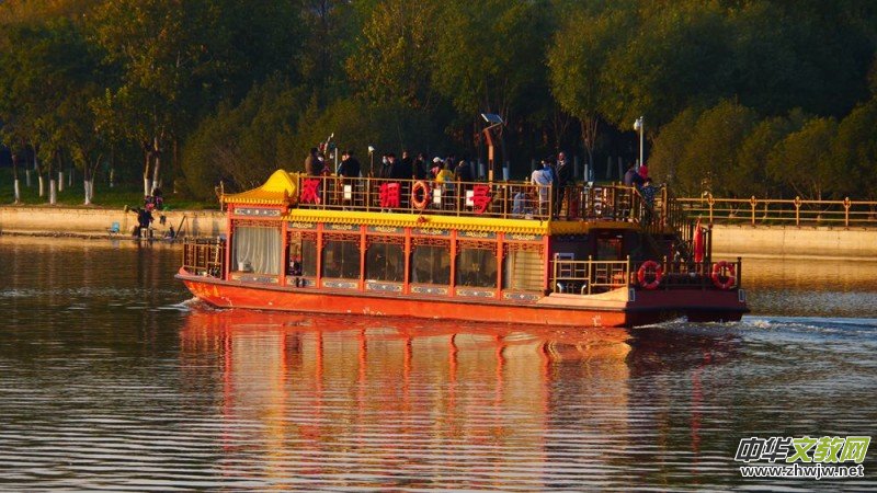 �zӰ������ͨ���\�ӹ��@ˮ���L���������δ���Ӱ