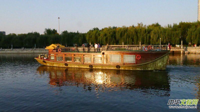 �zӰ������ͨ���\�ӹ��@ˮ���L���������δ���Ӱ