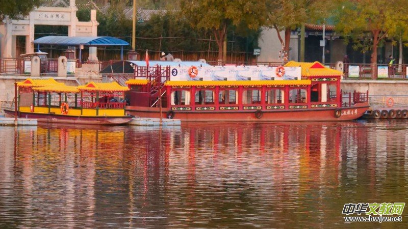 �zӰ������ͨ���\�ӹ��@ˮ���L���������δ���Ӱ