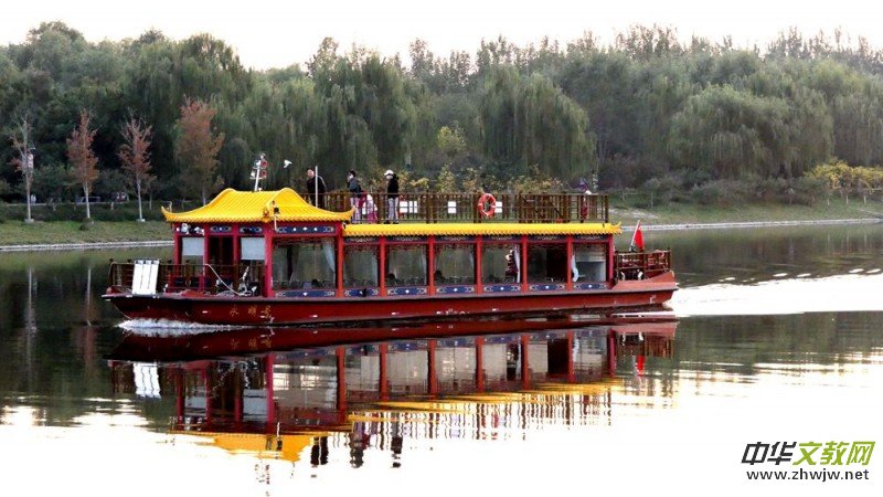 �zӰ������ͨ���\�ӹ��@ˮ���L���������δ���Ӱ