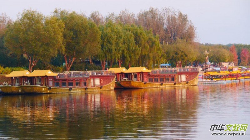 �zӰ������ͨ���\�ӹ��@ˮ���L���������δ���Ӱ