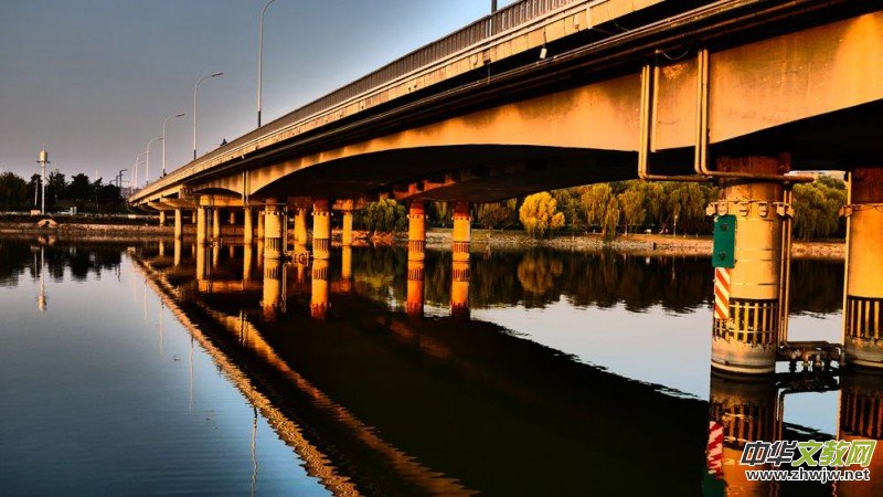 �zӰ������ͨ���\�ӹ��@ˮ���L���������δ���Ӱ