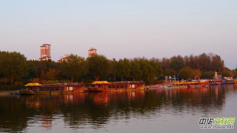 �zӰ������ͨ���\�ӹ��@ˮ���L���������δ���Ӱ