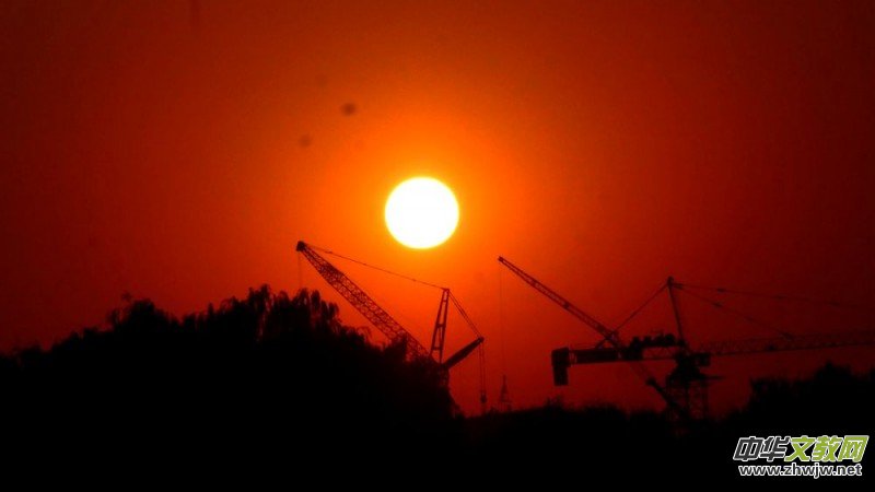 �zӰ������ͨ���\�ӹ��@ˮ���L���������δ���Ӱ