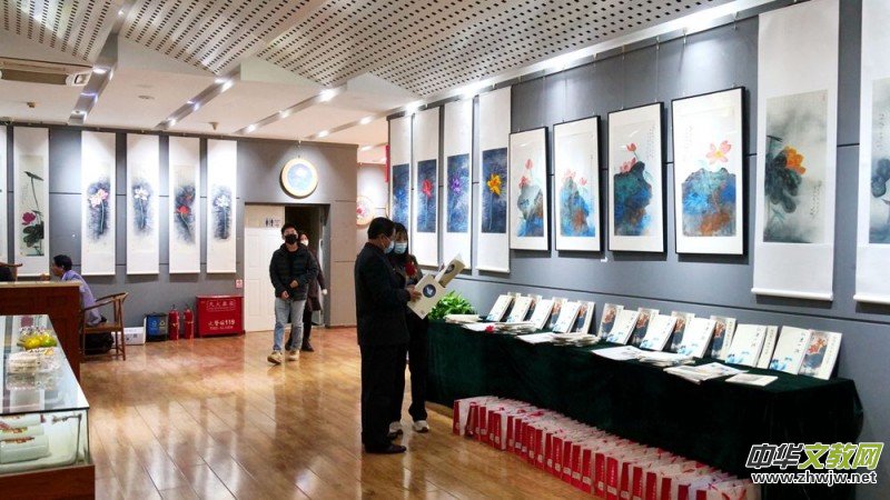 �����L��Ȥ��������Ȫ�ɻ���Ʒչ�ھ�չ��