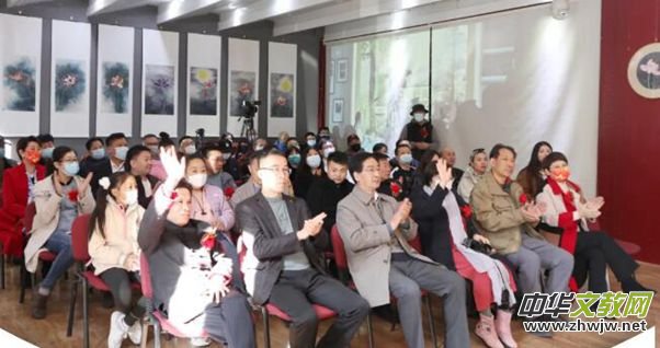 �����L��Ȥ��������Ȫ�ɻ���Ʒչ�ھ�չ��