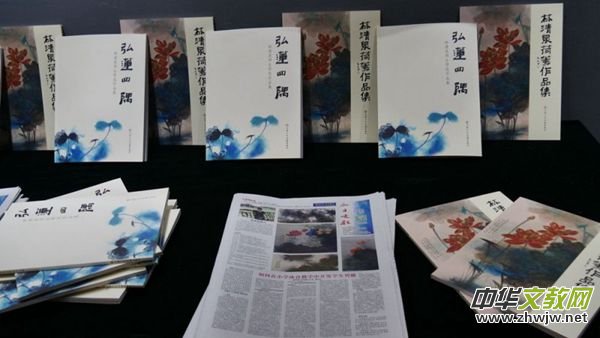 �����L��Ȥ��������Ȫ�ɻ���Ʒչ�ھ�չ��