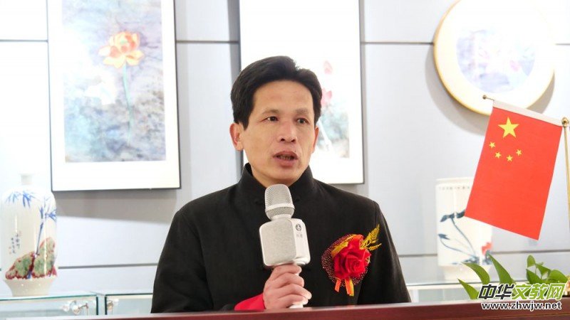 �����L��Ȥ��������Ȫ�ɻ���Ʒչ�ھ�չ��