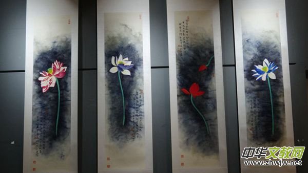 �����L��Ȥ��������Ȫ�ɻ���Ʒչ�ھ�չ��