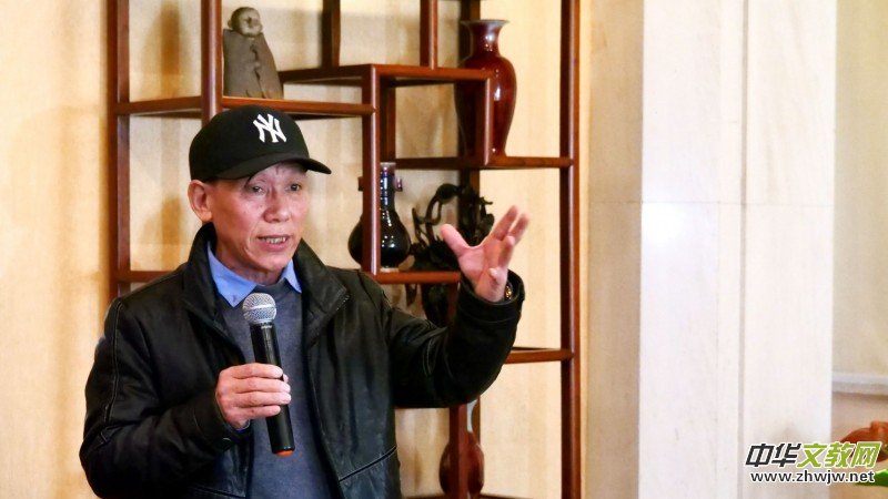 2021���y(t��ng)�Ļ������c�r���l(f��)չ��ӑ�����������ć��W�Ļ��ڽ̌W�о�Ժ�����y(t��ng)�Ļ��W�����ĳ����xʽ�ھ����_