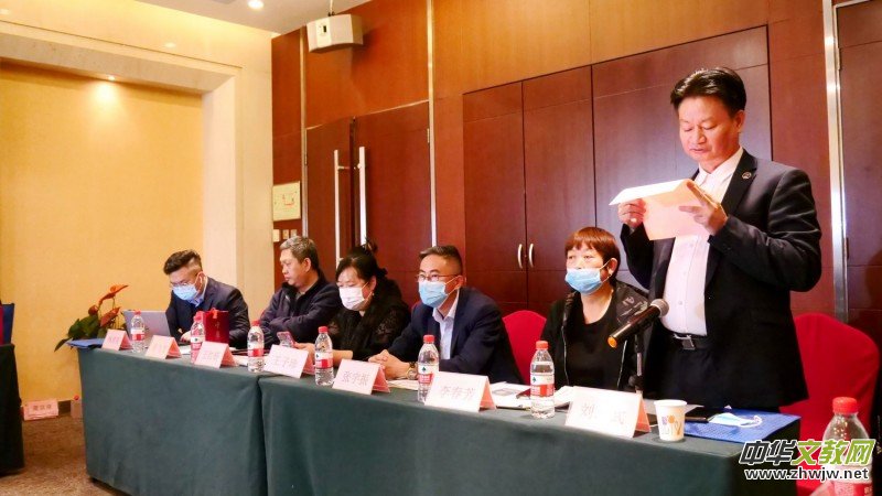 2021���y(t��ng)�Ļ������c�r���l(f��)չ��ӑ�����������ć��W�Ļ��ڽ̌W�о�Ժ�����y(t��ng)�Ļ��W�����ĳ����xʽ�ھ����_