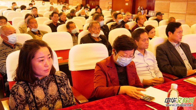 2021̼��Ƽ�����̫�����B(t��i)�r(n��ng)�I(y��)�l(f��)չ���������_