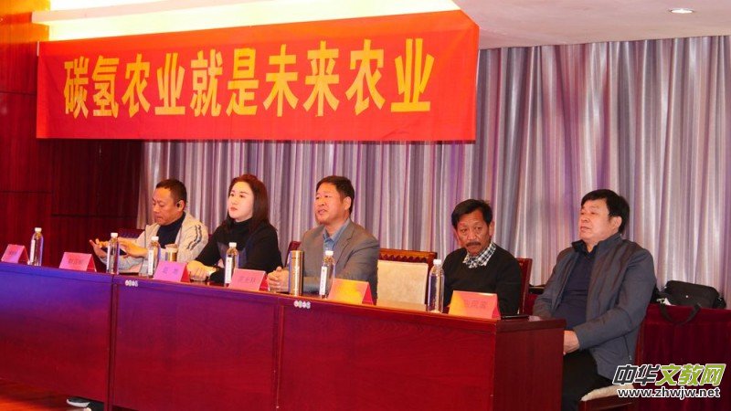 2021̼��Ƽ�����̫�����B(t��i)�r(n��ng)�I(y��)�l(f��)չ���������_