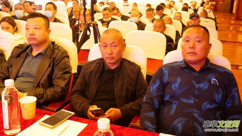 2021̼��Ƽ�����̫�����B(t��i)�r(n��ng)�I(y��)�l(f��)չ���������_