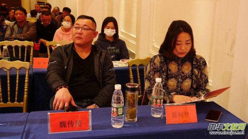 ̼��˷ʡ�̼�к͡��Ŀ��������ɳ�