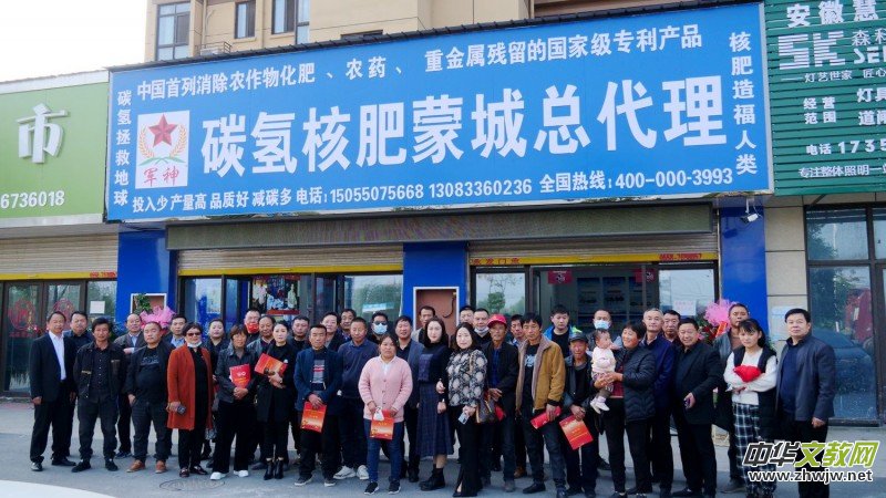 ̼��˷ʡ�̼�к͡��Ŀ��������ɳ�