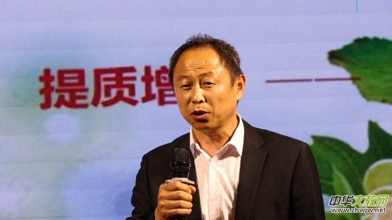 ̼��˷ʡ�̼�к͡��Ŀ��������ɳ�