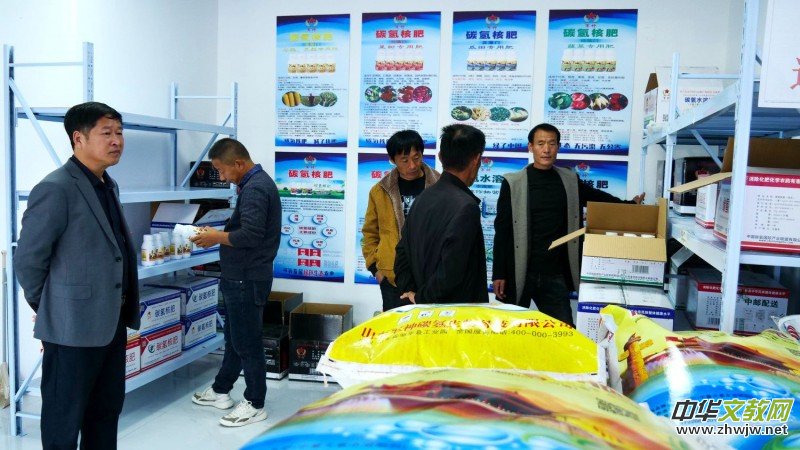 ̼��˷ʡ�̼�к͡��Ŀ��������ɳ�