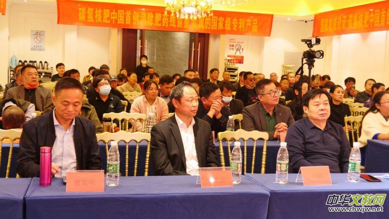 ̼��˷ʡ�̼�к͡��Ŀ��������ɳ�