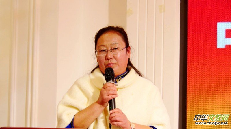 ̼��˷ʡ�̼�к͡��Ŀ��������ɳ�