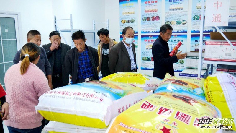 ̼��˷ʡ�̼�к͡��Ŀ��������ɳ�