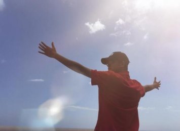 �ČW(xu��)��һ������е��d�^��