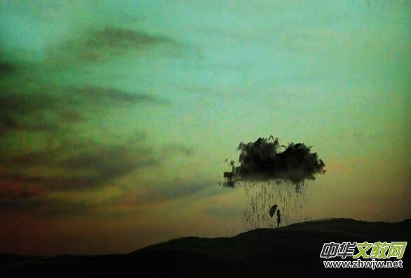 �uҷ�Ĵ����MԊ(sh��)