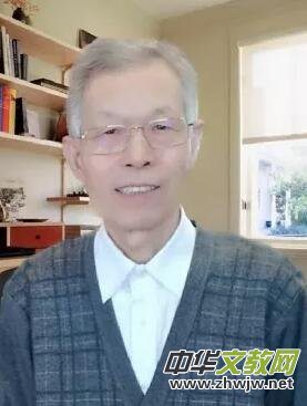 �uҷ�Ĵ����MԊ(sh��)