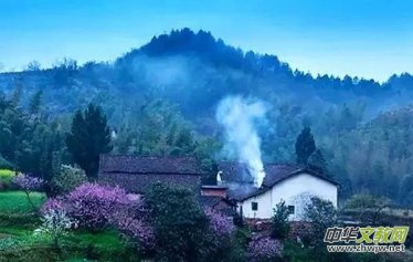 �uҷ�Ĵ����MԊ(sh��)