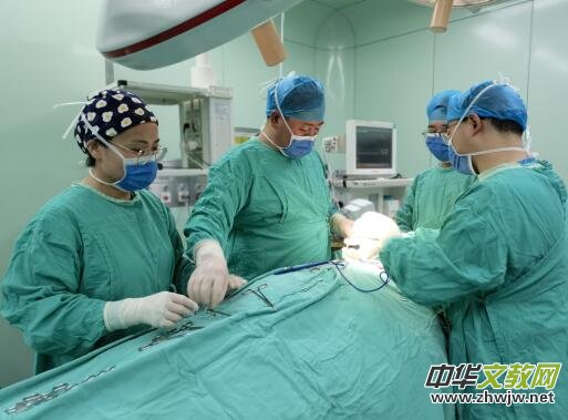 ��t�գ�Ŭ����(chu��ng)�����������E