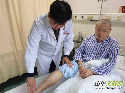 ��t�գ�Ŭ����(chu��ng)�����������E