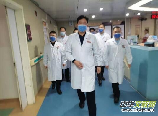 ��t�գ�Ŭ����(chu��ng)�����������E